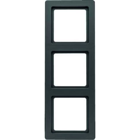 HAGER 10136086 BERKER