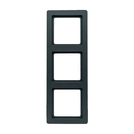 HAGER 10136086 BERKER