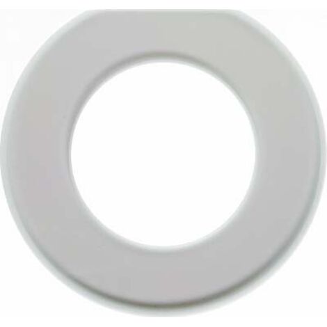HAGER 109200 BERKER