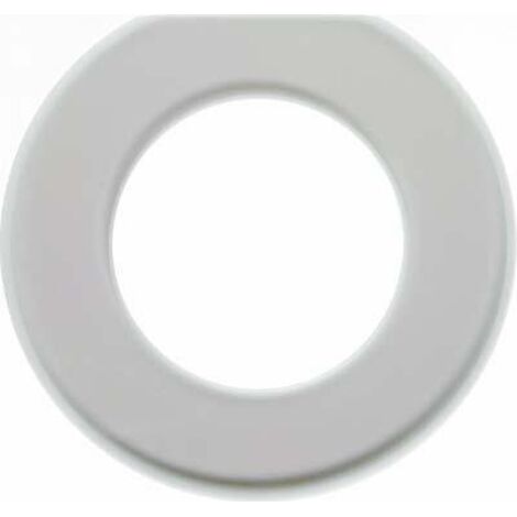 HAGER 109200 BERKER