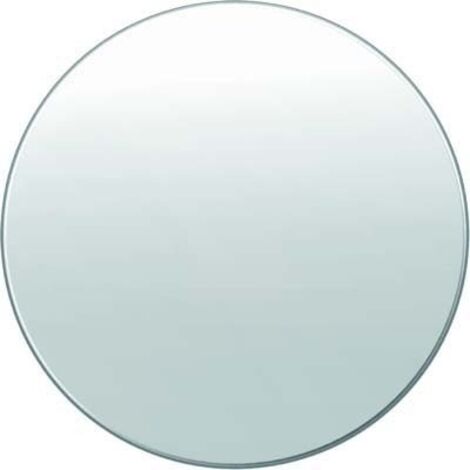 HAGER 11372089 COMMANDE ROTATIF R1/R3 POUR VARIATEUR ROTATIF BLANC POLAIRE BRILLANT