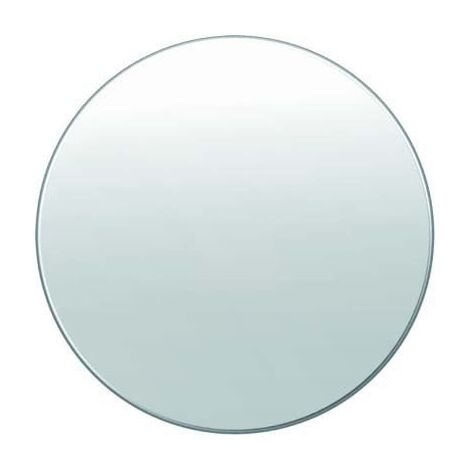 HAGER 11372089 COMMANDE ROTATIF R1/R3 POUR VARIATEUR ROTATIF BLANC POLAIRE BRILLANT