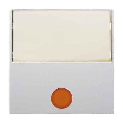 HAGER 16968989 ACCESSOIRE DE COMMUTATION ÉLECTRIQUE BERKER
