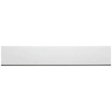 Hager 24-Module Clip-On Panel for Quadro 4 JP024