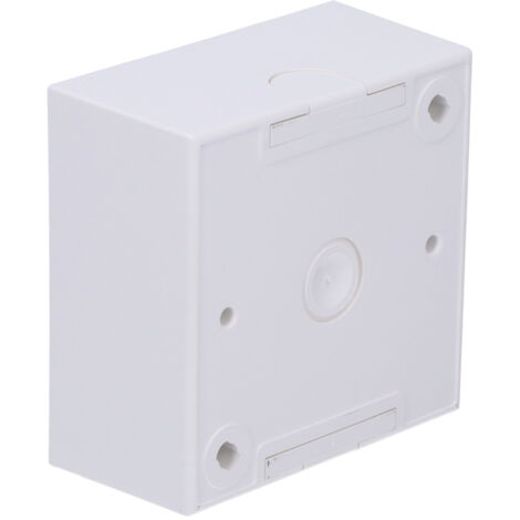 HAGER 5310419909 PLAQUE DE COMMUTATION ET OBTURATEUR