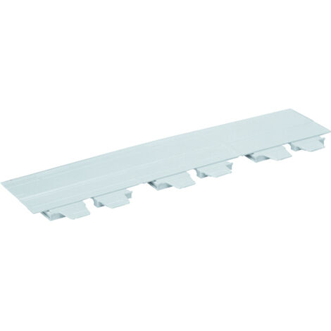 Hager Abschottung, universN, 450mm, vertikal UZ30T1