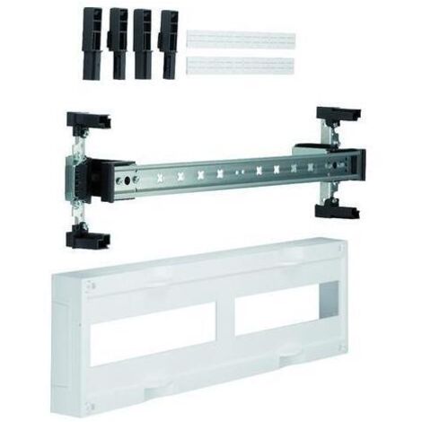 Hager Baustein, universN H150xB500mm UD12B1