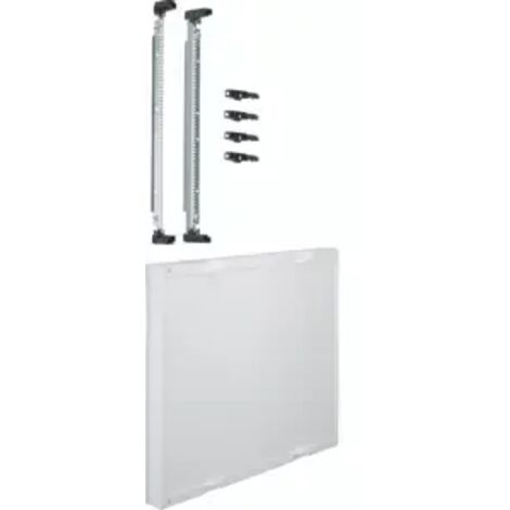 Hager Baustein, universN UD32F1