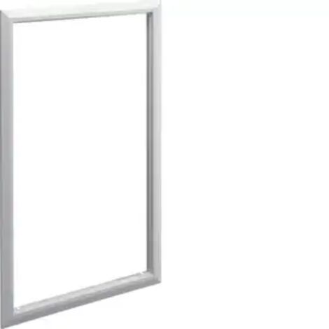Hager Blendrahmen,universZ FZ32B