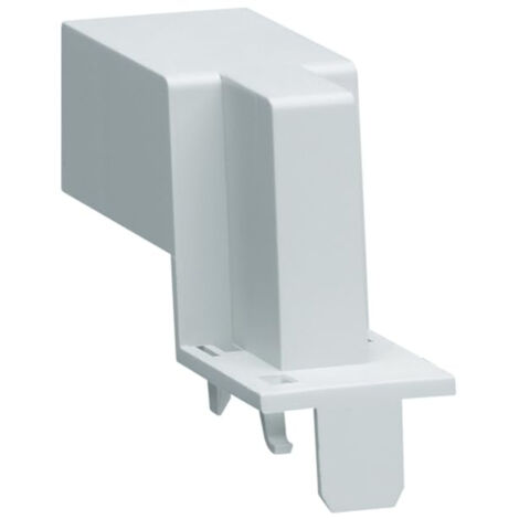 HAGER ESC001 CAPUCHON DE SCELLEMENT POUR TIREUR
