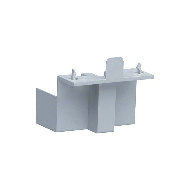 

Hager Esc003 Plombierkappe Für Schütze 3M