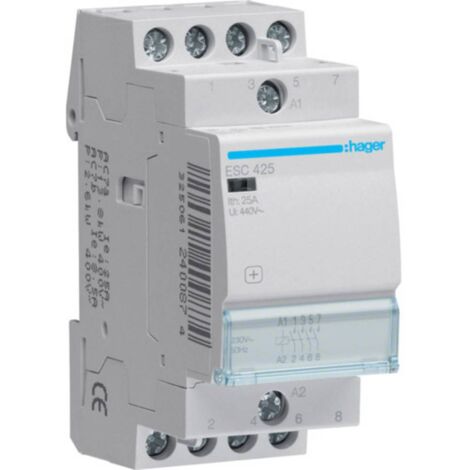 scattato F80CR contatto aux 1NO/NC btdin scattato F80CR contatto aux 1NO/NC btdin