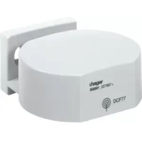 Hager Funkantenne EG001