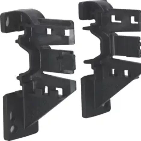 Hager FZ00MM Volta rechts/links Halter