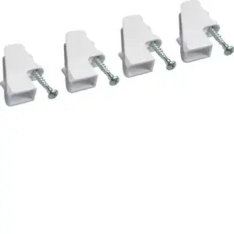 Hager FZ276 UP Set