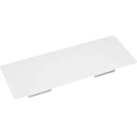 Hager FZ427L links seitlich IP44/54 Verschluss