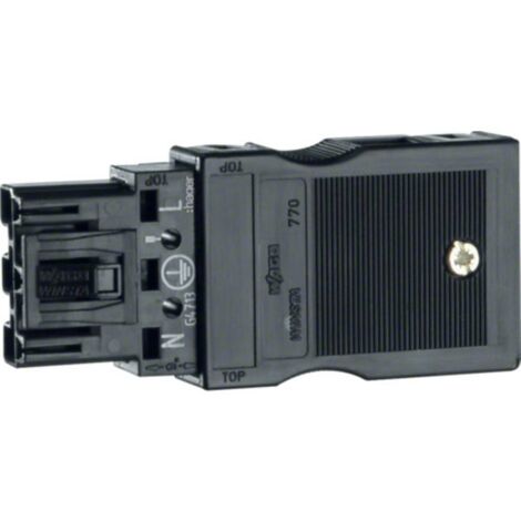 HAGER G4703 TEHALIT