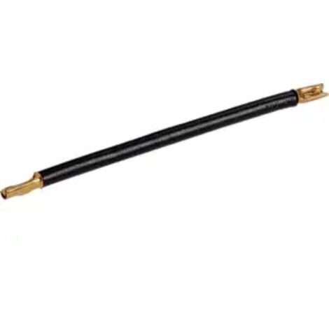 HAGER HAGK67H KABELBRÜCKE NYAF6MM²110MM1POL 32A 4ST