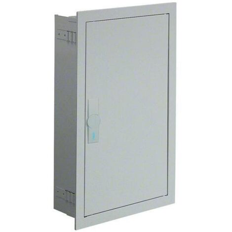 Hager Hausanschlußschrank P80U