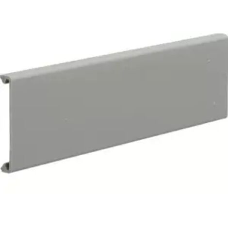 Hager K20A Schutzabdeckung