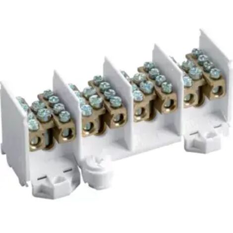 HAGER K28N ZUBEHÖR FÜR ELEKTROZAUN