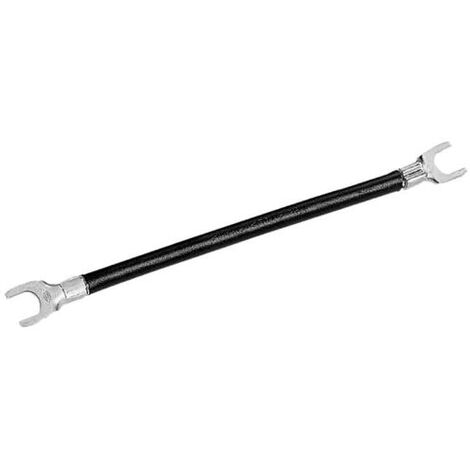 HAGER K67F