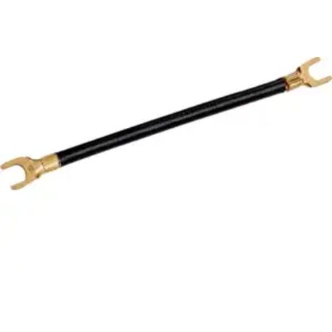 HAGER K67F Verbindungsleitung 6qmm,-'1024839'
