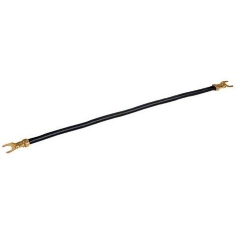 HAGER K67G ACCESSOIRE POUR CANALISATIONS DE CÂBLES