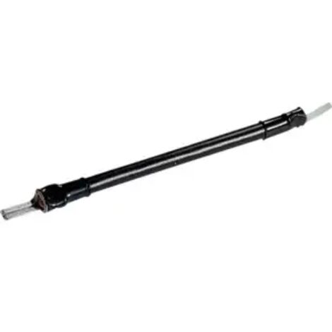 Hager Kabelbrücke NYAF 10qmm,110mm K67C