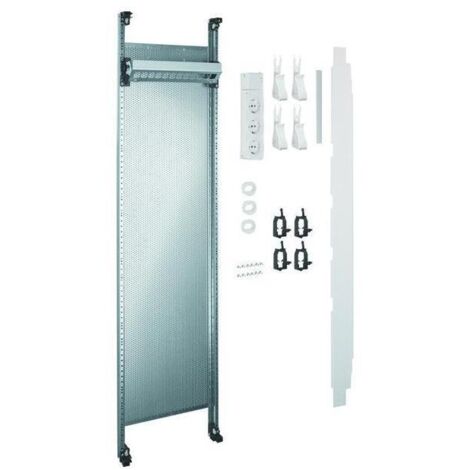 Hager KF/MM, universZ, 1050mm, 1-feld UF31NW