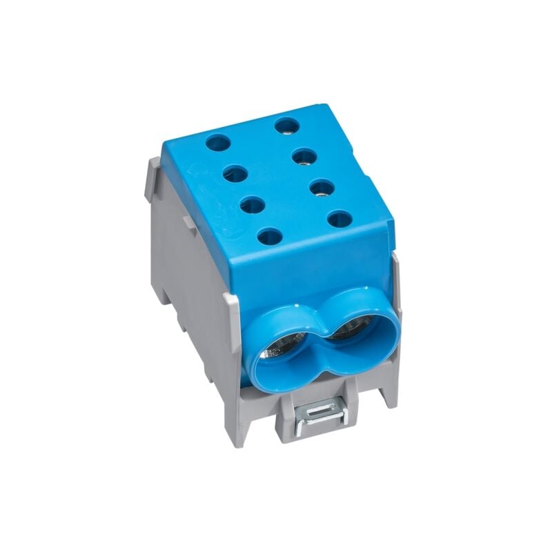 Hager - KH70B accessoire pour clôture électrique