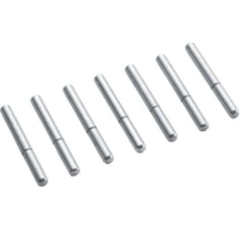 HAGER KJ03Z ACCESSOIRE DE BORNIER