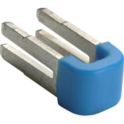 HAGER KN99N ACCESSOIRE DE RACKS