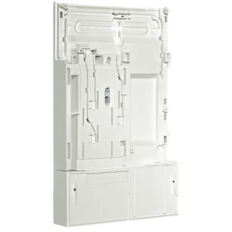 Hager KU33LHE presa per contatori elettrici