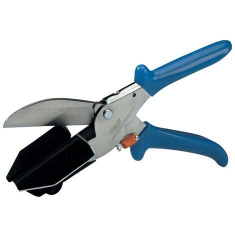 Hager   L5561   PINCE COUPE MOULURE