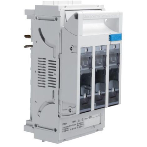 Hager LT054 accessorio per cassetta di energia elettrica