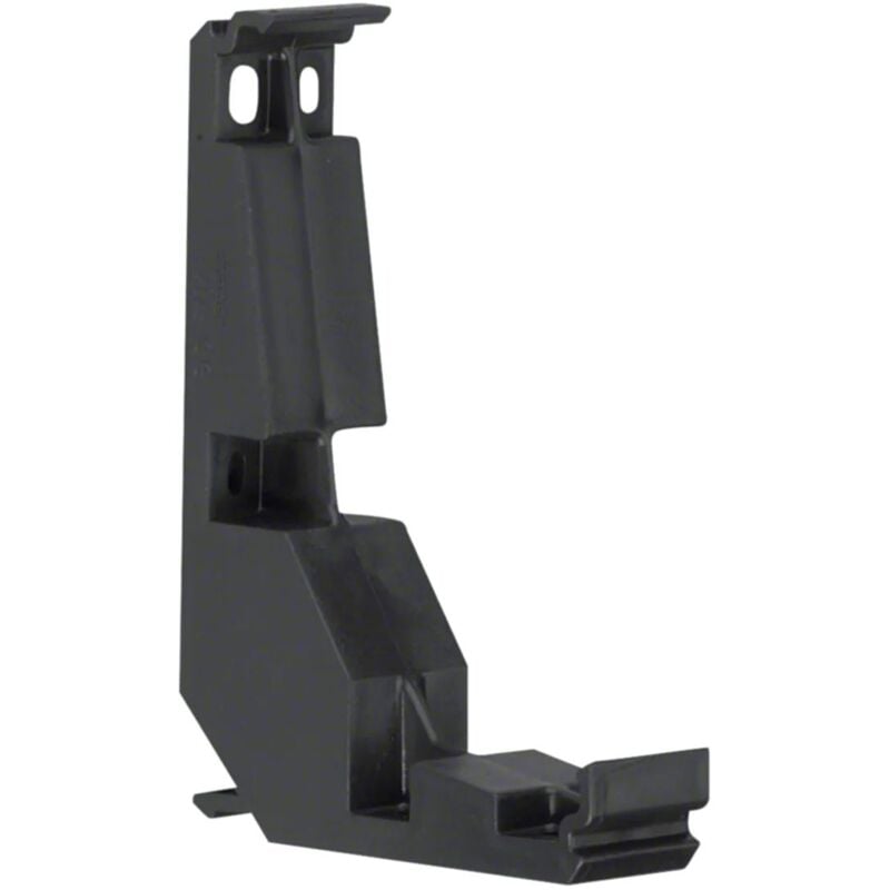 Tehalit - profilhalter fr rk-kanal 190 mm M5850