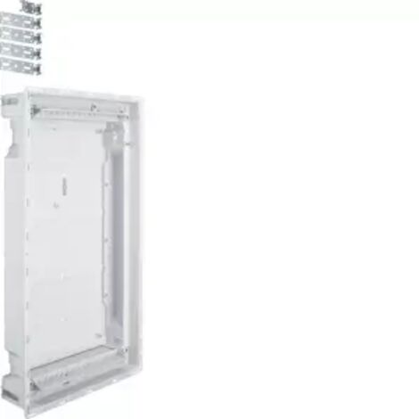 Hager Mauerkasten,Volta,UPV, 3x12PLE VU36NK
