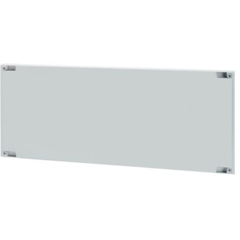 Hager modulo pannello cieco in resina serie orion plus h200xl600 fl724e