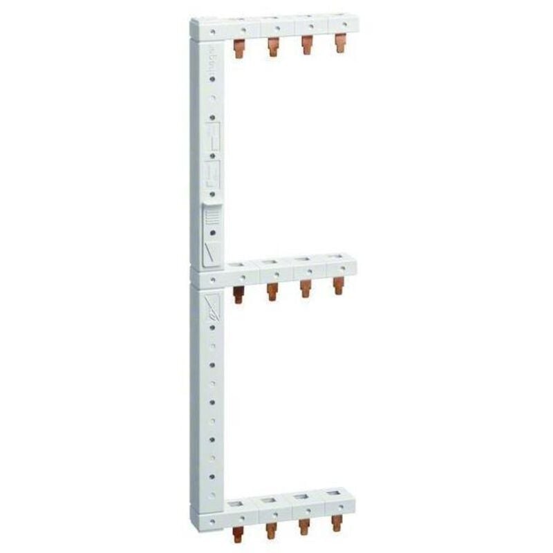 Hager Phasenschiene KCF668L