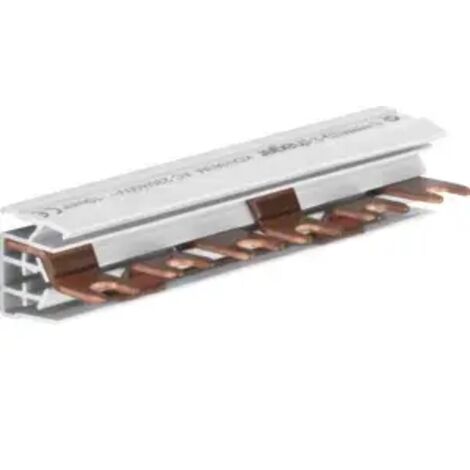 Hager Phasenschiene KDN363M