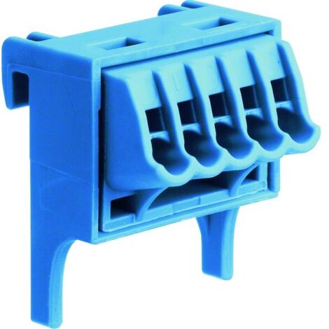 HAGER, S VZ455N