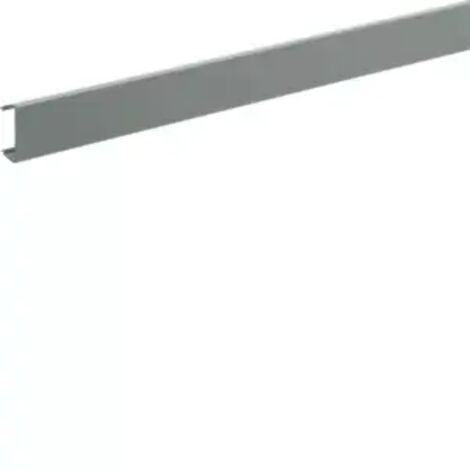 Hager S941L 30x10mmx1000 Profil