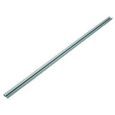 Hager Schienenisol.pro.,universZ,1000mm,CU12x5 S94G