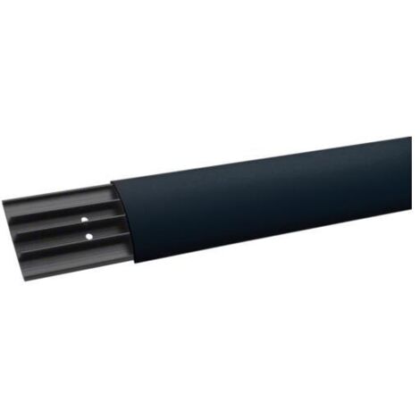 Hager SL1807507021 accessorio per cassetta di energia elettrica