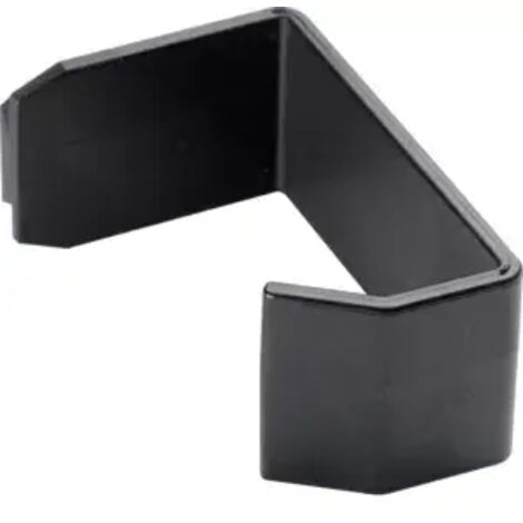 HAGER STÜTZKABEL VOLTA VZ699 (VE6) KABEL FÜR SCHRÄNKE 3250616666993