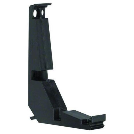 Hager Tehalit RK-Profilhalter M5850 für RK190 M5850