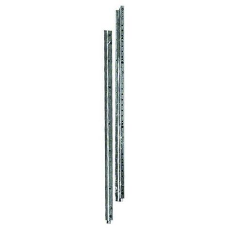 Hager Tragschiene, univers UN06A (VE2)
