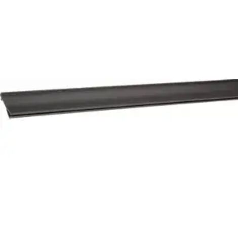 Hager Trennwand PVC für FB-Kanäle Höhe 60/80mm M1346