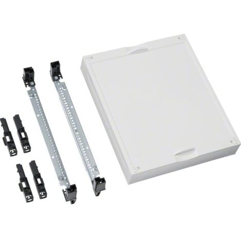 HAGER UD21F1 ACCESSOIRE DE RACKS